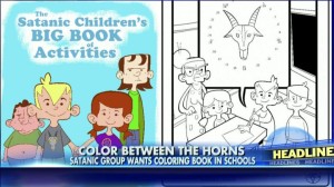 satanic-childrens-book