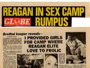 reagan-in-sex-camp-rumpus